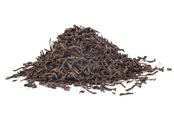 ASSAM TGFOP 1 - siyah çay - 250 gr