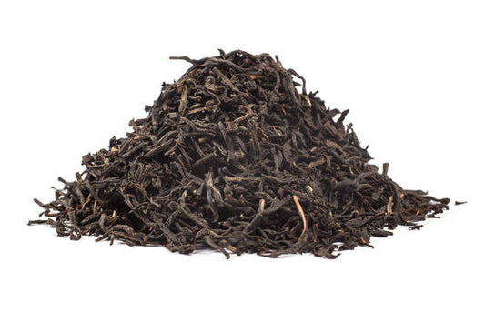 ASSAM TGFOPI MARGERITA - siyah çay - 250 gr