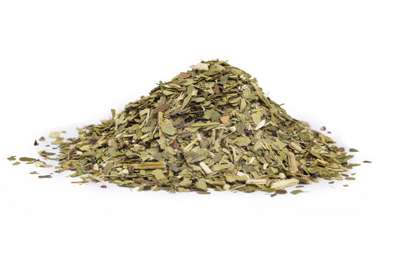 BREZİLYA DESPALADA YEŞİL YERBA MATE - 250 gr