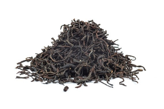 SEYLON ÜZÜM PEKOE - siyah çay - 250 gr