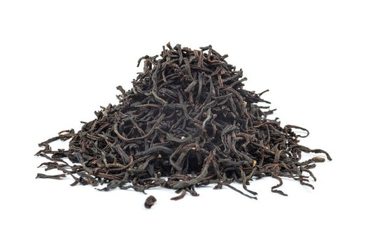 SEYLON ÜZÜM PEKOE - siyah çay - 250 gr