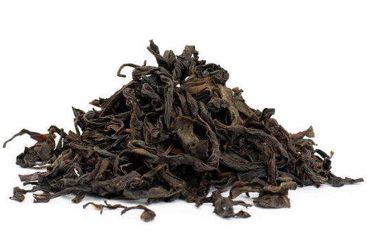 Çin Da Hong Pao - oolong - 250 gr