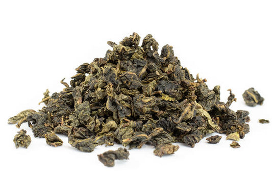 Çin İnce Oolong - 250 gr