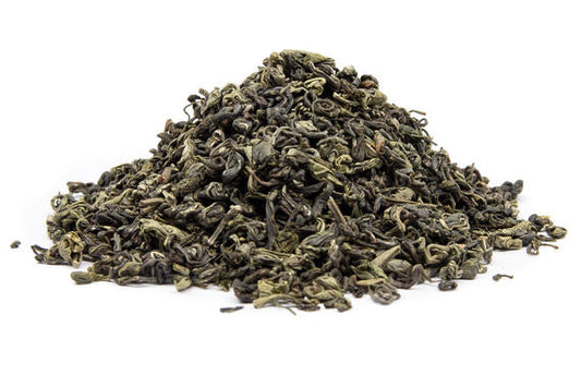 ÇİN HAICHA - oolong - 250 gr