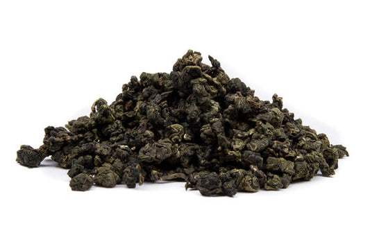 ÇİN OOLONG YAYLASI - 250 gr