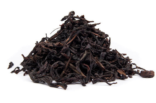 ÇİN PHOENIX DAN CONG - oolong - 250 gr