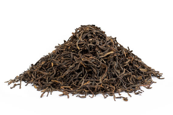 ÇİN YUNNAN PU ERH KRALIÇE - 250 gr