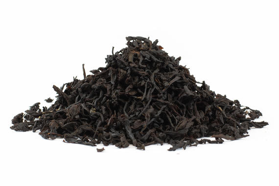 EARL GREY - siyah çay - 250 gr