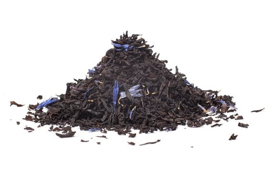 EARL GREY - GÖKSEL ÇİÇEK - siyah çay - 250 gr