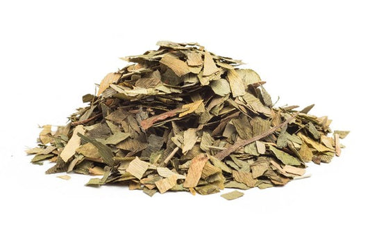 GINKGO YAPRAKLARI - bitki - 250 gr