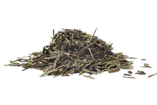 JAPONYA SENCHA ORGANİK - yeşil çay - 250 gr