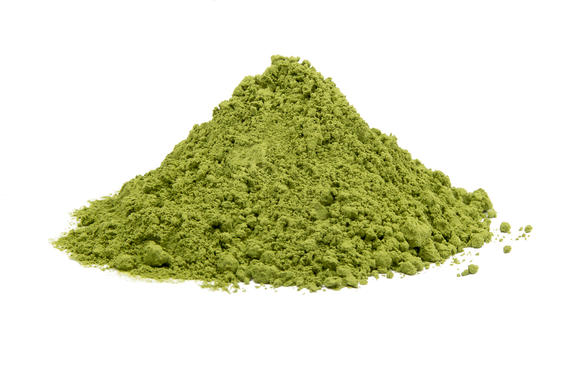 JAPON MATCHA KIKYOU ORGANİK - yeşil çay - 250 gr