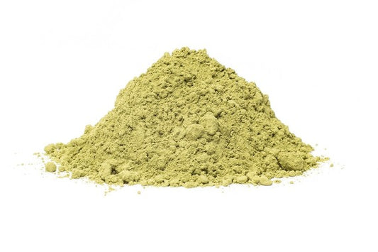 MATCHA ÇİN - yeşil çay - 250 gr