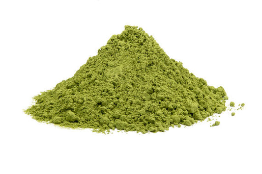 MATCHA JAPONYA UGUISU BIO - yeşil çay - 250 gr