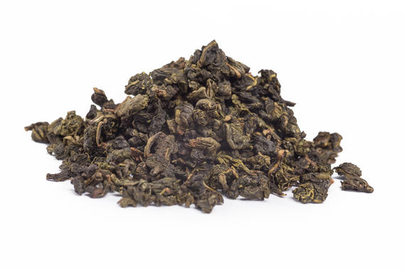 SÜT OOLONG GİNSENG PREMİUM - 250 gr