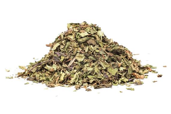 NANE (Mentha spicata) - 250 gr