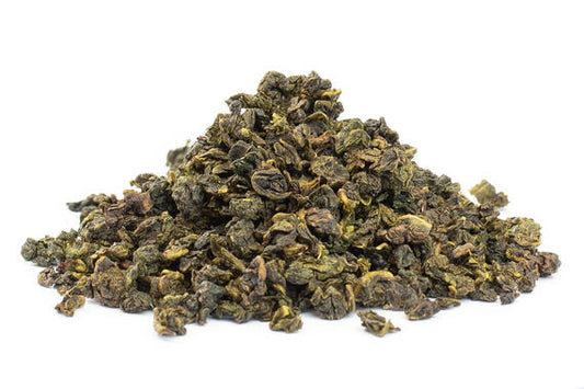 OOLONG ÇİN SE CHUNG - 250 gr