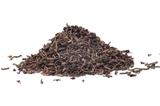 PU ERH 1. SINIF - 250 gr