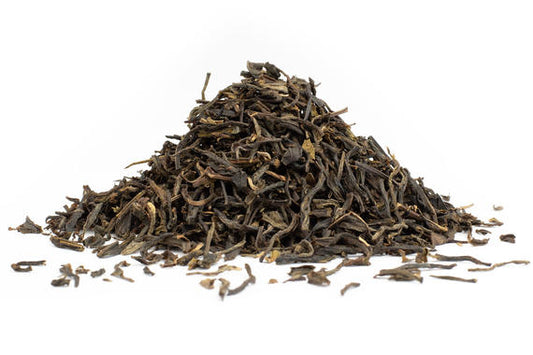 PU ERH YEŞİL - 250 gr