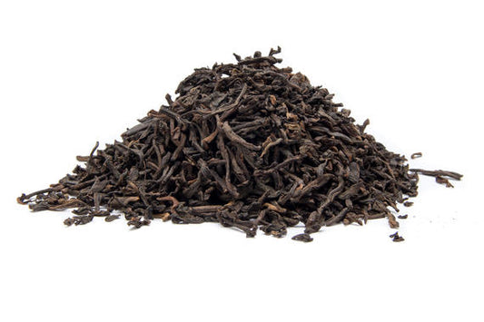 PU ERH ROYAL - 250 gr