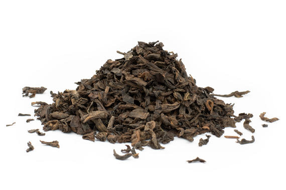 PU ERH std. - 250 gr