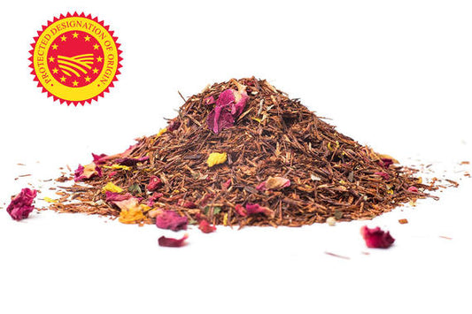 ROOIBOS KIRMIZI TUTKU - 250 gr