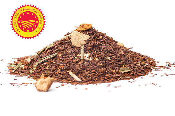 ROOIBOS KİREÇ - 250 gr