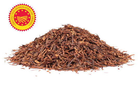 ROOIBOS UZUN KESİM PREMİUM - 250 gr