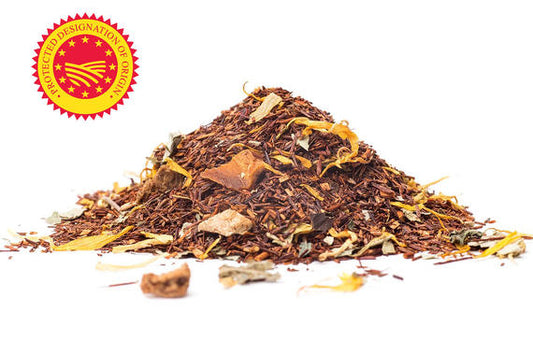 ROOIBOS CANLANDIRICI BİR DENEYİM - 250 g