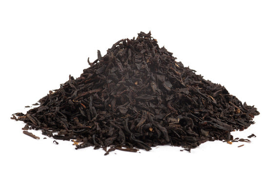 ROYAL EARL GREY - siyah çay - 250 gr