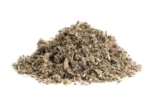 ADAYI (Salvia officinalis) - bitki - 250 gr