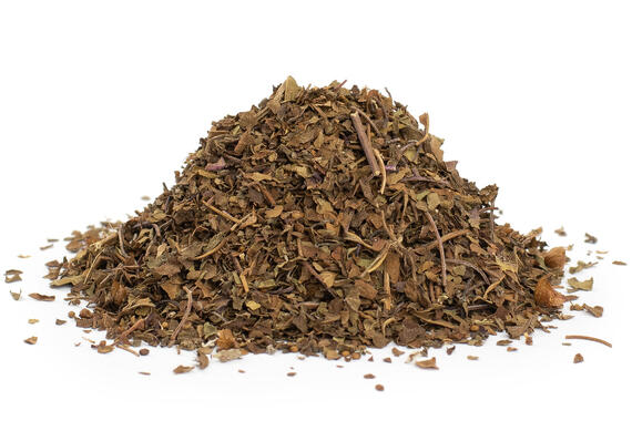 TULSI (Kutsal Fesleğen) - bitki - 250 g