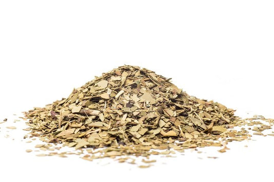 PALO İLE DETAYLI YERBA MATE - 250 gr