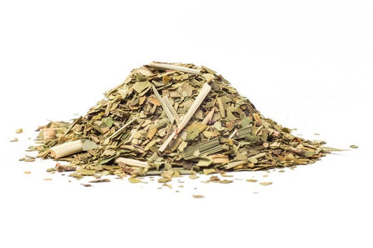 YERBA MATE DOĞAL NArenciye - 250 gr